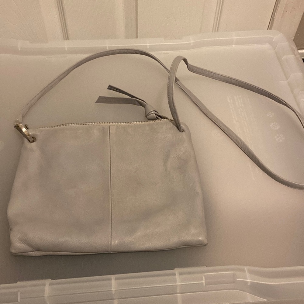 Daniella lehavi crossbody bag